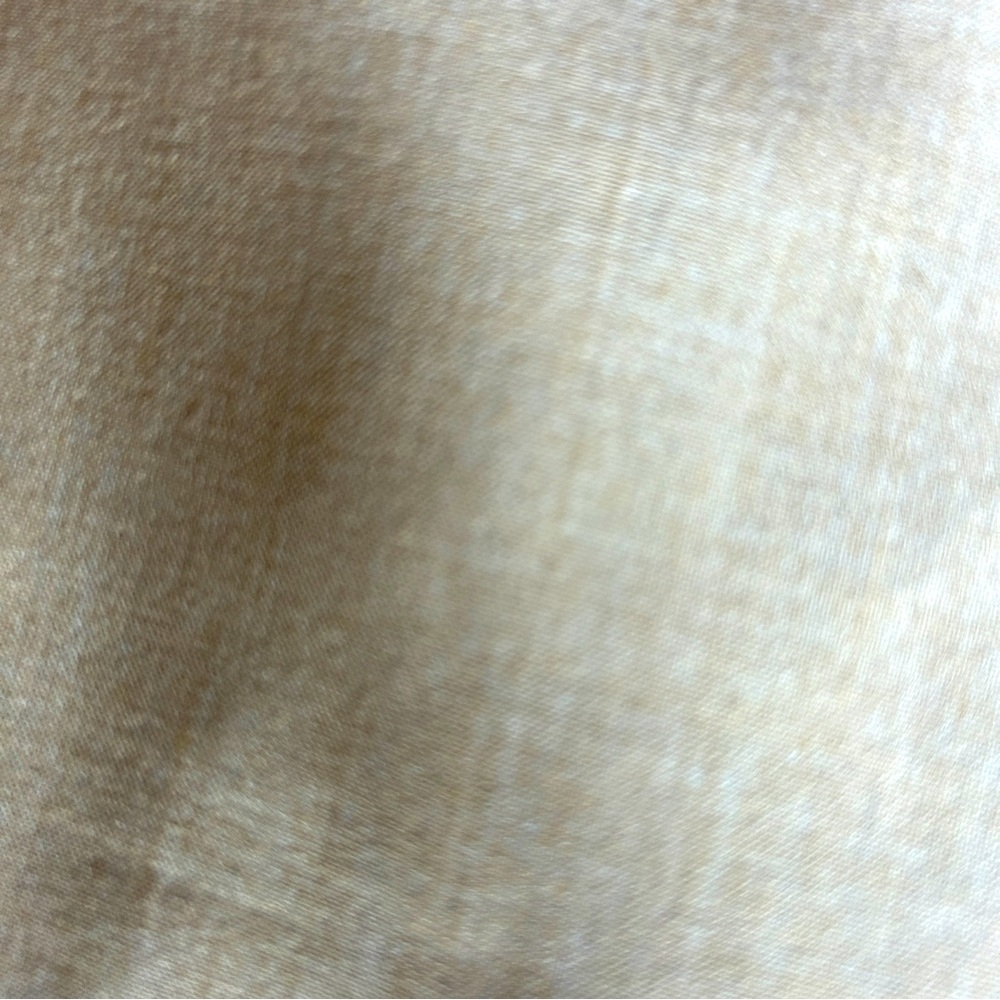 The Limited Tan Skirt - Size 10 - Picture 3 of 11